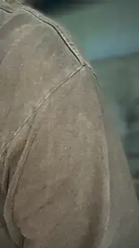 velvetta  online show from 04-10-26, 02:13