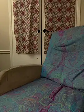 velvetta  online show from 12-19-25, 03:54