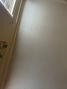 velvetta  online show from 12-22-25, 02:50