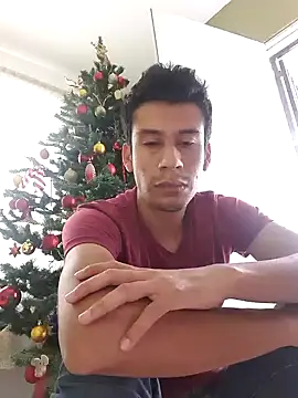 josehot151515 online show from 12-21-24, 07:16