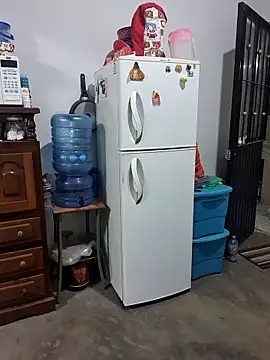 josehot151515 online show from 02-28-26, 04:56