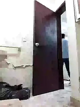 josehot151515 online show from 12-02-24, 07:44