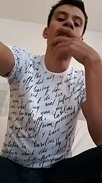 josehot151515 online show from 01-09-25, 06:47