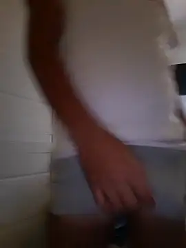 josehot151515 online show from 11-04-25, 05:17