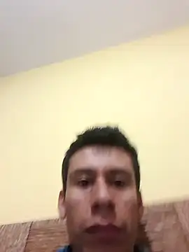 josehot151515 online show from 02-05-26, 04:41