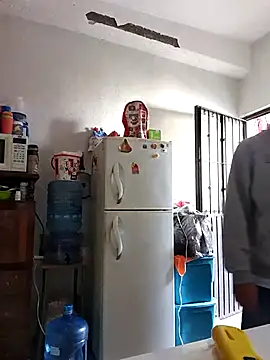 josehot151515 online show from 01-06-26, 05:50