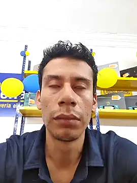 josehot151515 online show from 12-19-24, 05:50