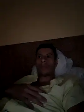 josehot151515 online show from 12-22-24, 07:11