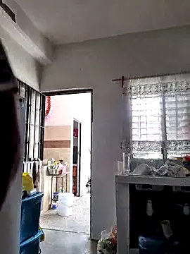 josehot151515 online show from 12-21-25, 07:04