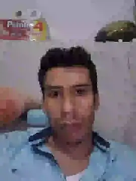 josehot151515 online show from 12-20-24, 02:19