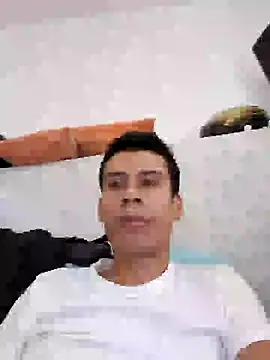 josehot151515 online show from 01-16-25, 06:59