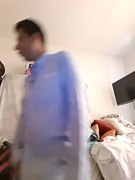 josehot151515 online show from 09-30-25, 04:13