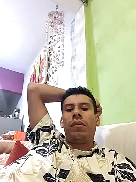 josehot151515 online show from 01-03-25, 01:59