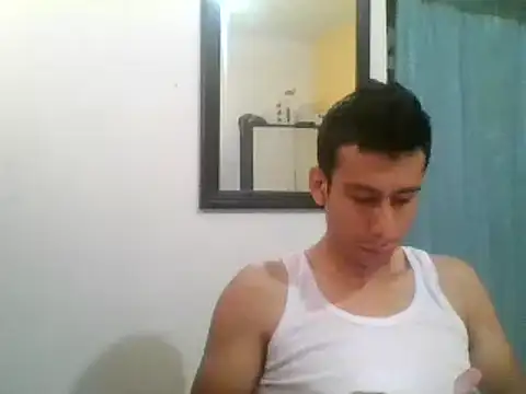 josehot151515 online show from 03-22-25, 04:37