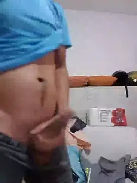 josehot151515 online show from 01-06-25, 02:25