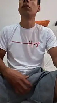 josehot151515 online show from 01-06-25, 06:20