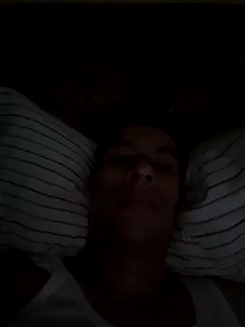 josehot151515 online show from 04-08-26, 01:23