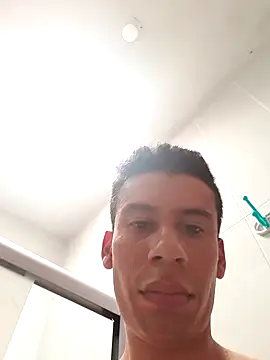 josehot151515 online show from 09-12-25, 06:07