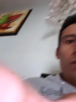 josehot151515 online show from 02-03-26, 04:34