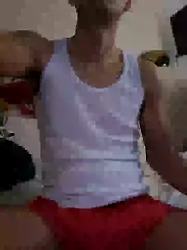 josehot151515 online show from 01-29-25, 07:43