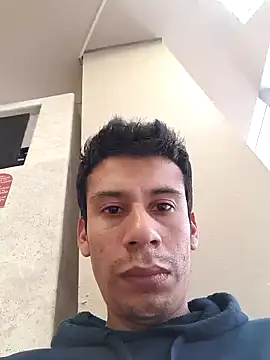 josehot151515 online show from 12-20-24, 07:17