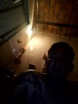 Espanqki online show from 02-28-26, 05:29