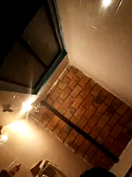 Espanqki online show from 04-21-26, 01:18