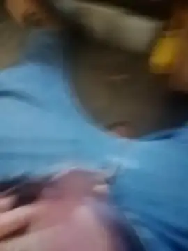 imagynthat12 online show from 03-06-26, 02:56