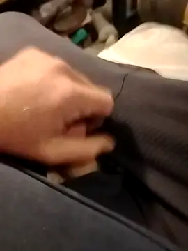 imagynthat12 online show from 03-18-26, 02:19