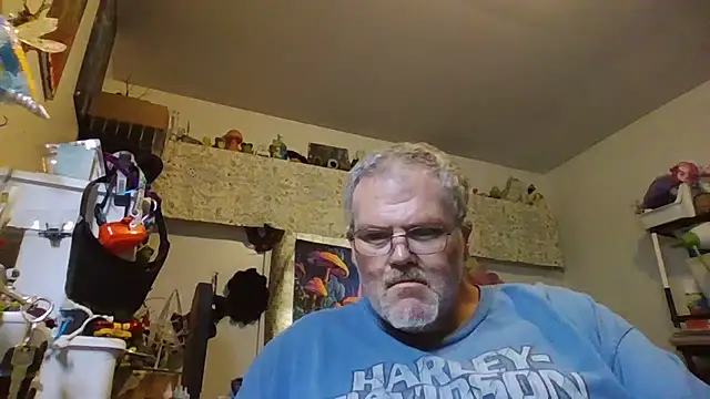imagynthat12 online show from 07-23-26, 05:09