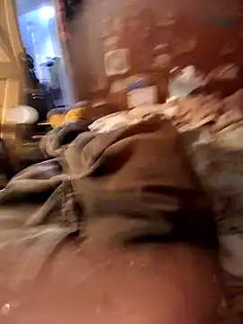 imagynthat12 online show from 03-27-26, 11:44