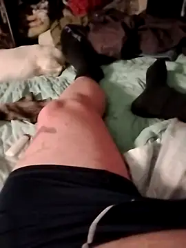 imagynthat12 online show from 02-26-26, 10:04