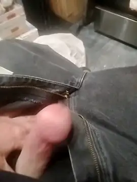 imagynthat12 online show from 03-12-26, 08:29