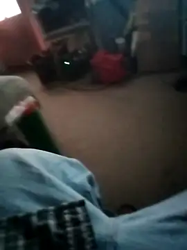 imagynthat12 online show from 02-28-26, 12:27