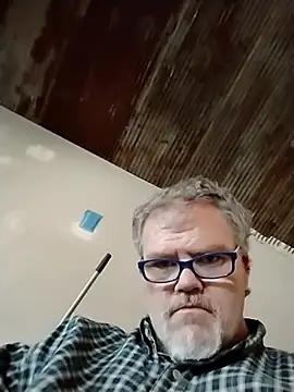 imagynthat12 online show from 02-27-26, 09:58