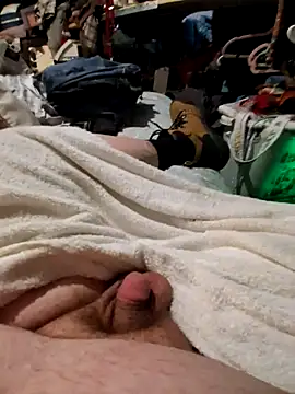 imagynthat12 online show from 03-25-26, 12:15