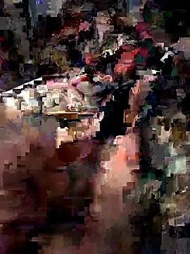 imagynthat12 online show from 06-14-26, 09:43
