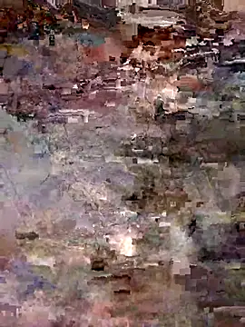 imagynthat12 online show from 03-01-26, 04:34