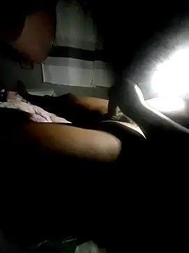 bliss8080 online show from 09-19-25, 10:03