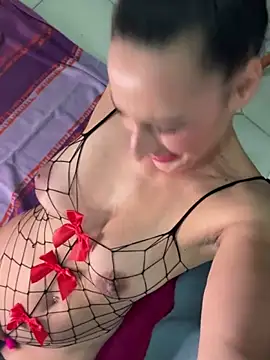 AthenaStar online show from 01-05-26, 11:52