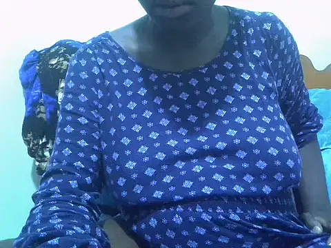 Petite rider online show from 11-01-25, 06:13