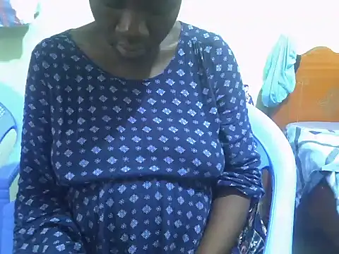 Petite rider online show from 11-03-25, 06:18