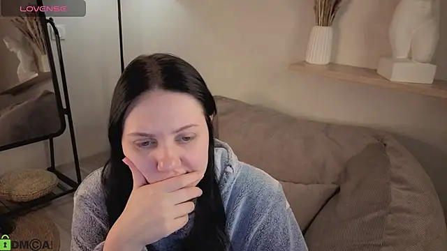 Kvetachka online show from 11-25-25, 01:50