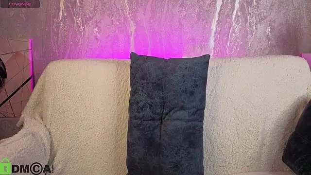 Kvetachka online show from 11-07-25, 01:21