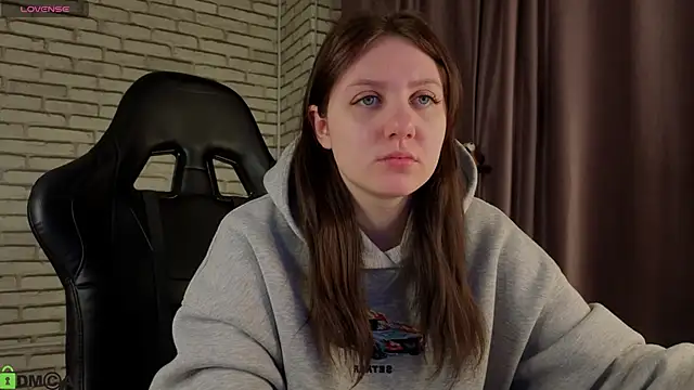 Kvetachka online show from 01-11-26, 01:23