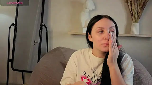 Kvetachka online show from 11-19-25, 12:43