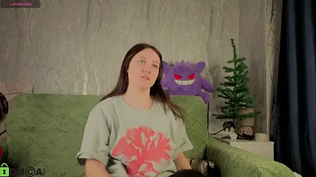 Kvetachka online show from 12-23-25, 01:05