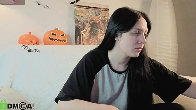 Kvetachka online show from 10-30-25, 01:15