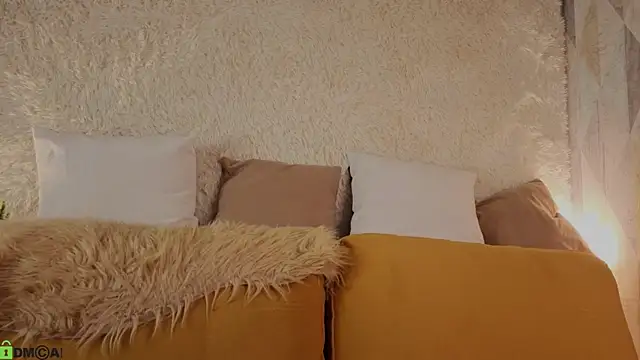 Kvetachka online show from 01-10-26, 01:23