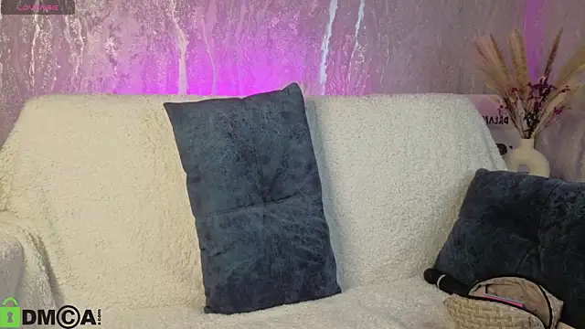 Kvetachka online show from 11-06-25, 01:20